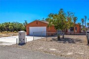 Photo - 66569 Acoma Ave House