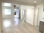 Photo - 1603 W 60th Pl