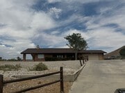 Photo - Beautiful home in Desert Knolls area