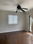 Photo - 819 7th St Unit 1
