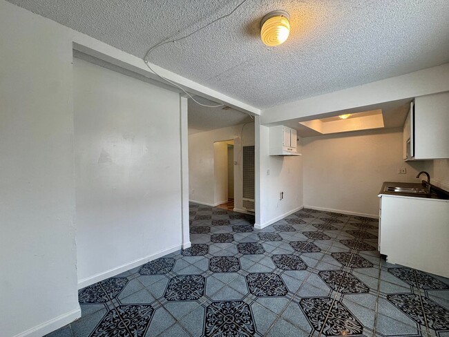 Photo - 2230 Wall St Unit 2230-1