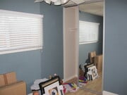 Photo - 215 Covina Ave Apartments Unit 2