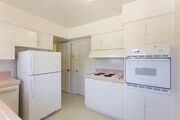 Photo - Downstairs 2BD/1BA in La Jolla Shores with... Apartment Unit 07