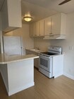 Photo - 7414 Mesa College Dr Unit 46