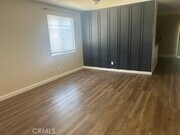 Photo - 12531 Bermuda Ct