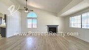 Photo - 12288 Cobblestone Cir