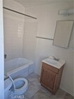 Photo - 118 Fano St