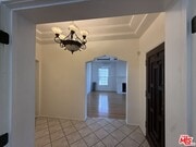 Photo - 211 S Arnaz Dr