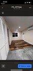 Photo - 3607 Logan Ave Unit 3607