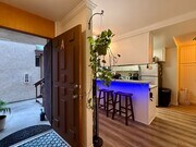 Photo - Charming 2 bedroom Condo in Carlsbad Village Unit 2790 Madison,  A