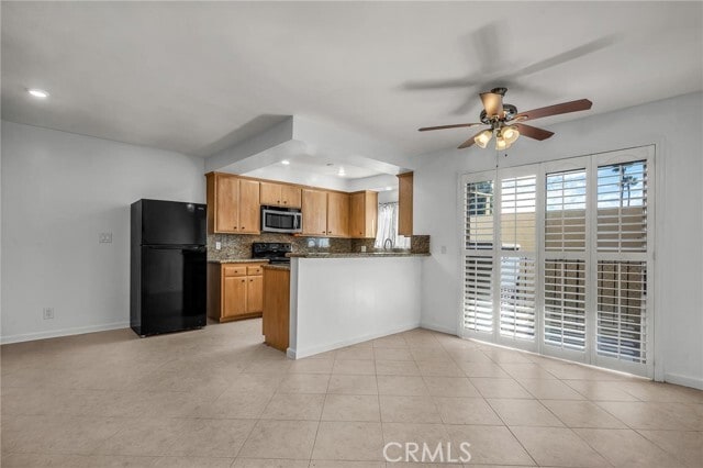 Photo - 810 Edgewood St Unit 105