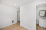 Photo - Coastal Living at Its Finest! Fully Remode... Townhome