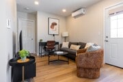 Photo - 7865 Quince St