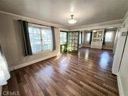 Photo - 532 East E Street