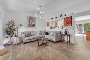 Photo - 45460 Coldbrook Ln