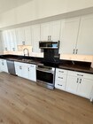 Photo - Gorgeous 1 Bed/1 Bath Upstairs unit, all n...
