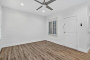 Photo - 405 W 3rd St Apartment Unit C