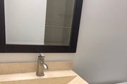 Photo - 1850 Galway Ln