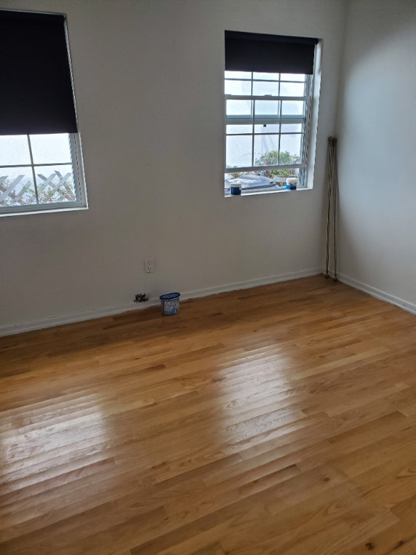 Photo - 2614 Grand Canal Unit 2614