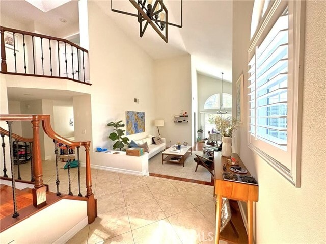 Photo - 72 Coral Lake Condo Unit 38