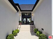 Photo - 2288 Coldwater Canyon Dr House