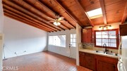 Photo - 1502 Buena Vista Apartment Unit B