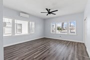 Photo - 1711 E Appleton St Apartment Unit 15
