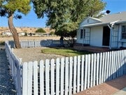 Photo - 16793 Zenda St