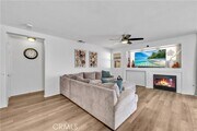 Photo - 13385 Knollwood Dr