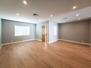 Photo - 6454 Gentry Ave