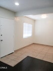 Photo - 3102 Walnut Grove Ave