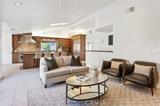 Photo - 30216 Matisse Dr
