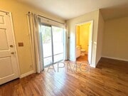 Photo - 12251 Moorpark St