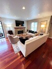 Photo - 2 Bed/2.5 Bath Townhome - Beautifully Upgr...