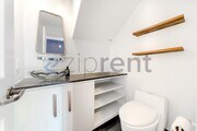 Photo - 6645 W 86th Pl