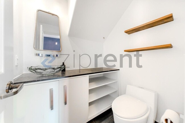 Photo - 6645 W 86th Pl