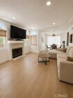 Photo - 17883 Autry Ct