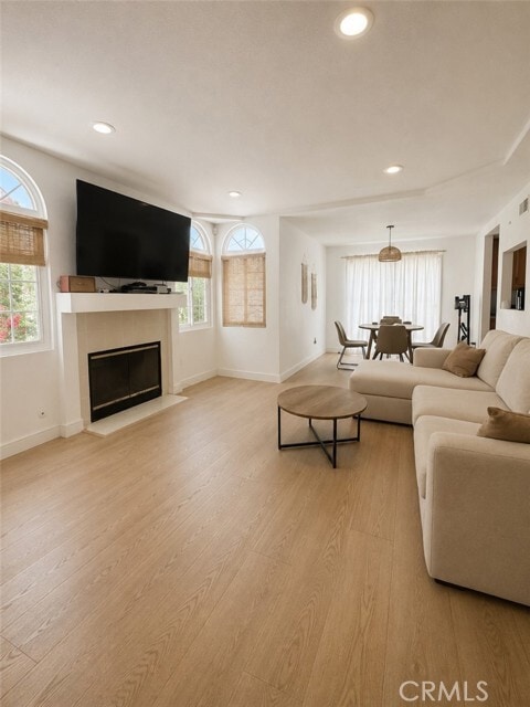Photo - 17883 Autry Ct