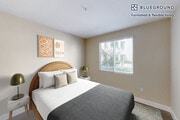 Photo - 7400 Center Ave Unit SI FL4-ID6184A