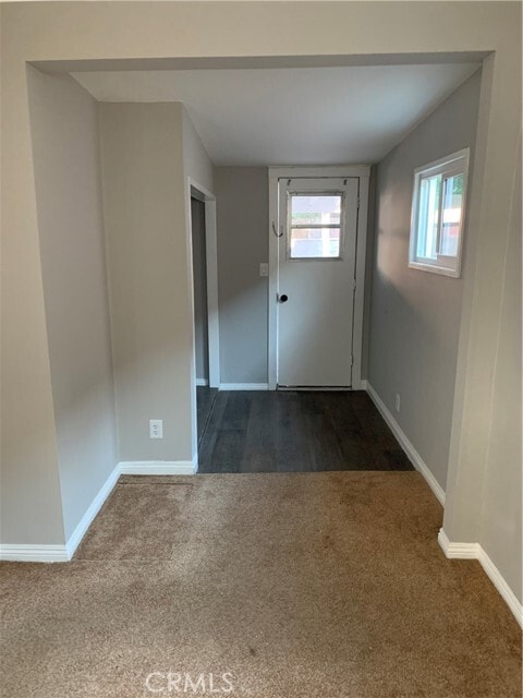 Photo - 6113 Greenwood Ave