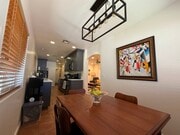 Photo - 4907 S Centinela Ave Unit A