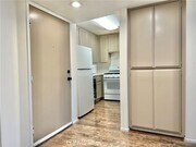 Photo - 1441 Brett Pl Condo Unit 249