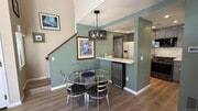 Photo - 701 Kettner Blvd Unit 96