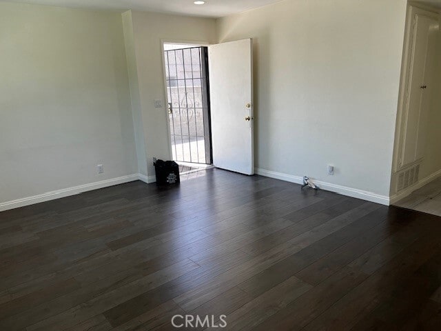 Photo - 8036 Whitmore St
