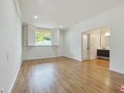 Photo - 930 N Wetherly Dr Condo Unit 202