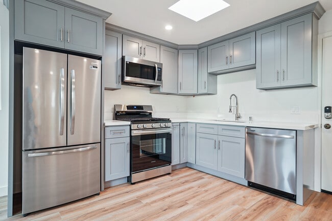 Photo - 5187 20th St Unit 5187 1 Quarter