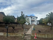 Photo - 3046 Island Ave