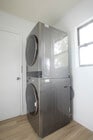 Photo - 1199 N Normandie Ave Apartments Unit 1199 N. Normandie Ave.