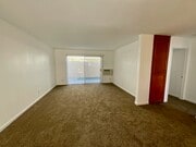 Photo - 1536 S Maple St Unit #2