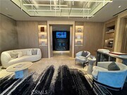 Photo - 9200 Wilshire Blvd Unit 304W